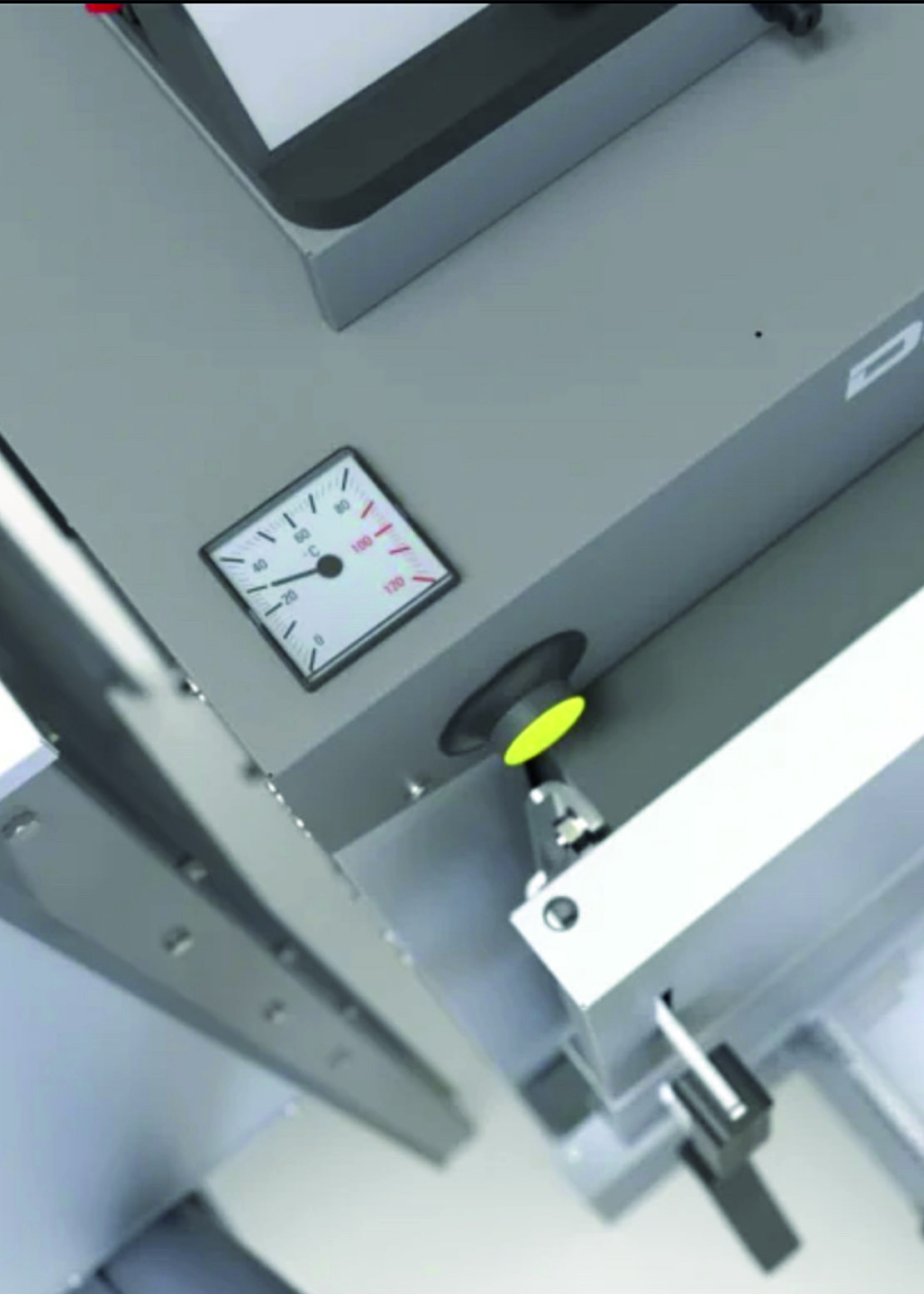 Kocioł Defro Firewood Duo